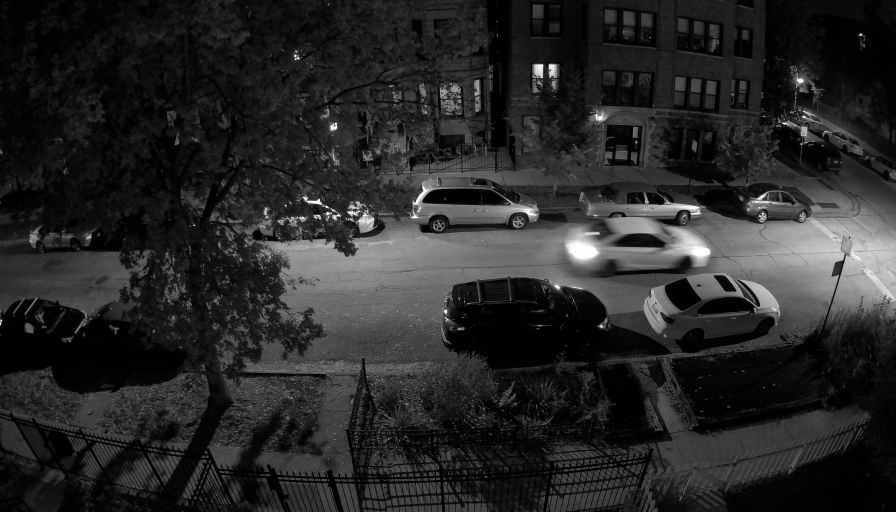 Reolink Camera One_00_Reolink Home Hub One_20251103185819.jpg